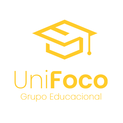 Logo 1x1 Amarelo